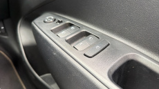 Hyundai i10 1.0 MPi SE Connect 5dr Auto Petrol Hatchback